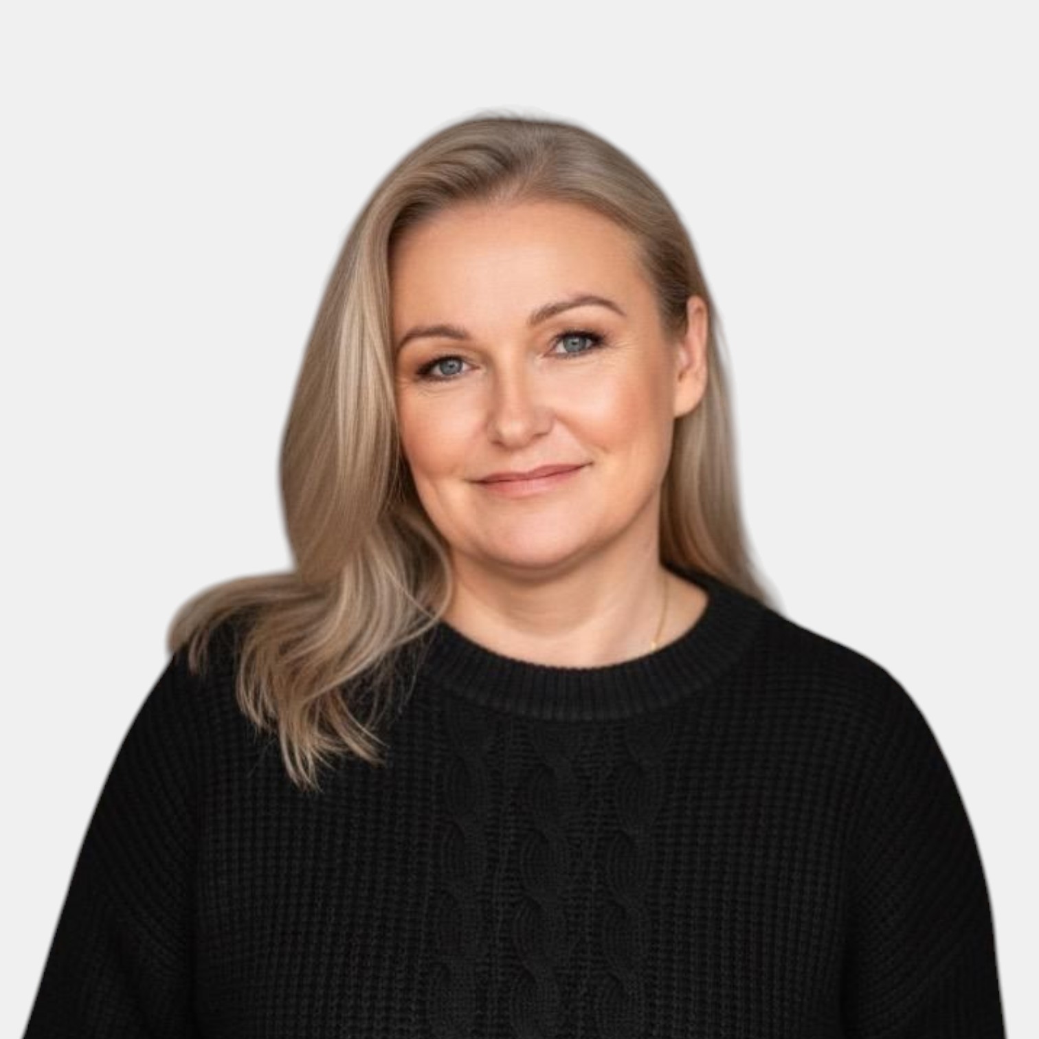 Dr Agnieszka Zielonka