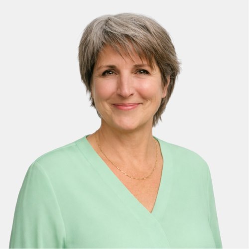 Sabine Hartmannshenn 2026 (1) Sabine Hartmannshenn