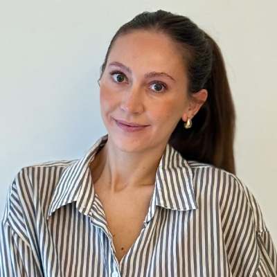 Svetlana_Weiler_neues_Foto_Website_ Svetlana Weiler