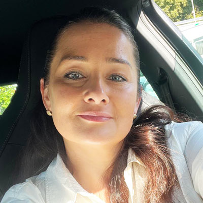 Beata Kotleszka