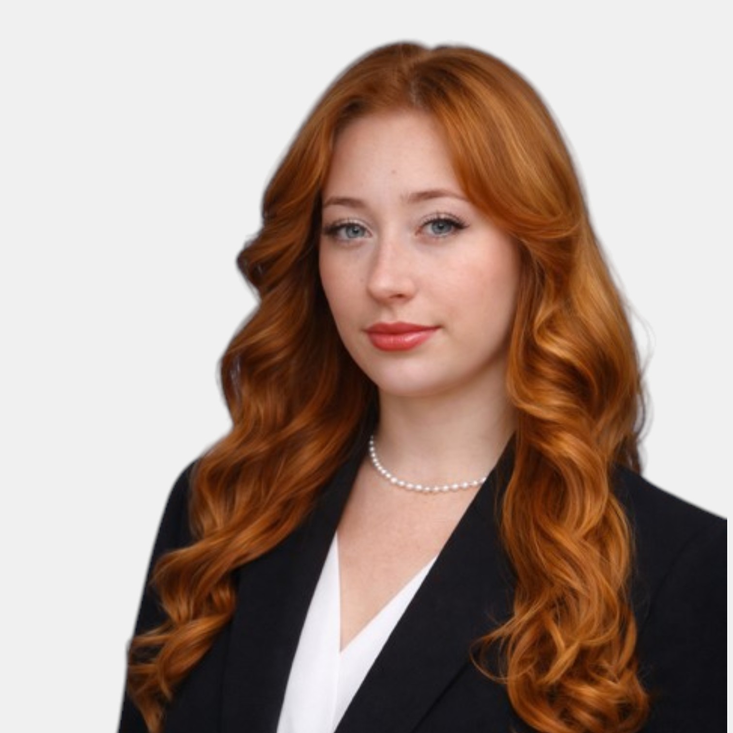 Aleksandra Golsheyder