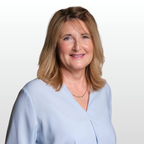 Caroline Schleiminger