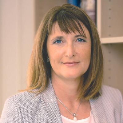 caroline-schleiminger Caroline Schleiminger