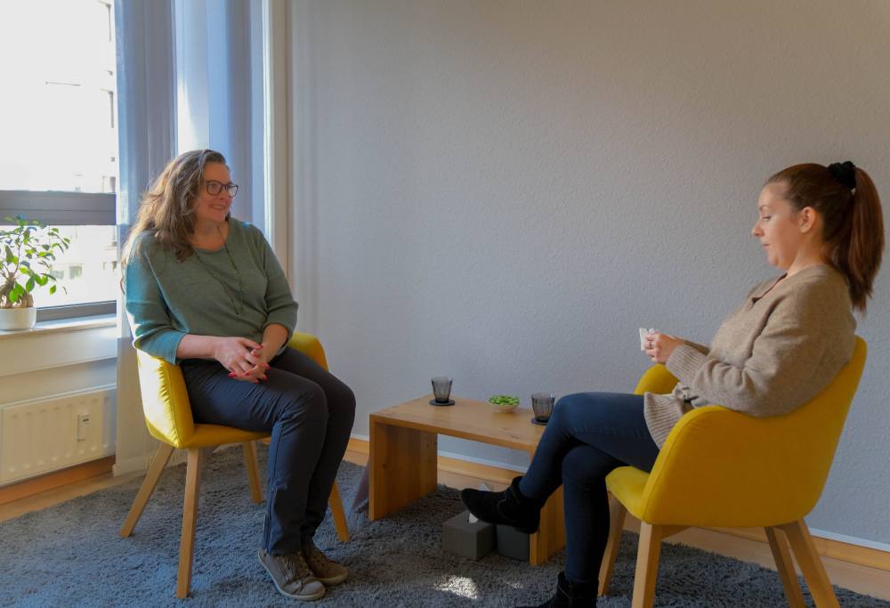 coaching-duesseldorf-header Coaching in Düsseldorf