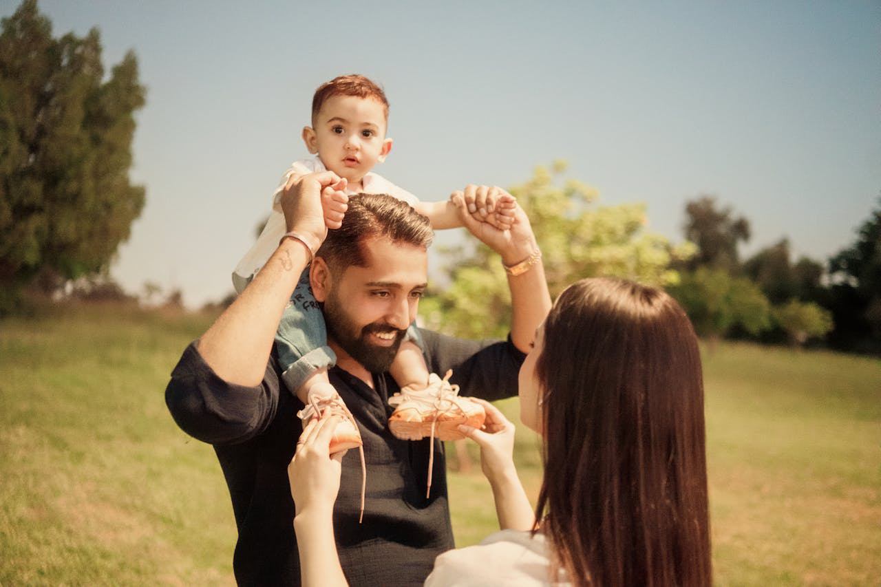 eltern-workshop Eltern Workshop Düsseldorf