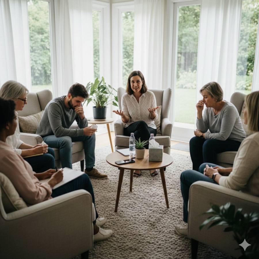 psychotherapie-duesseldorf Psychotherapie in Düsseldorf
