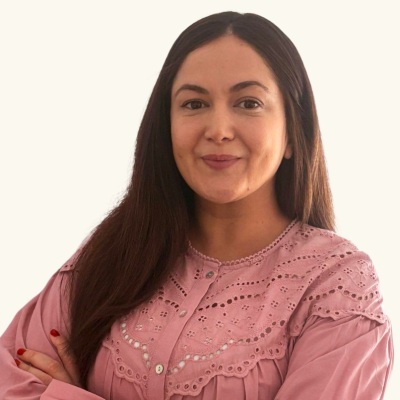Gülsüm Davarci