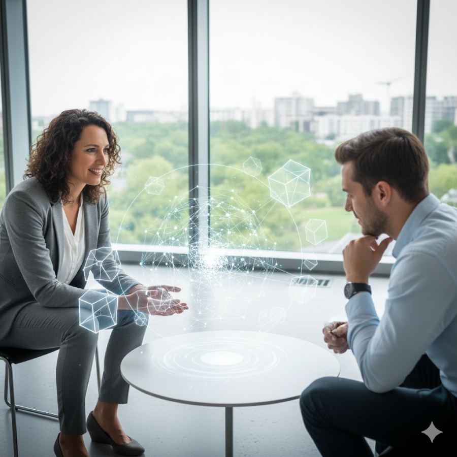 psychotherapie-duesseldorf Psychotherapie in Düsseldorf