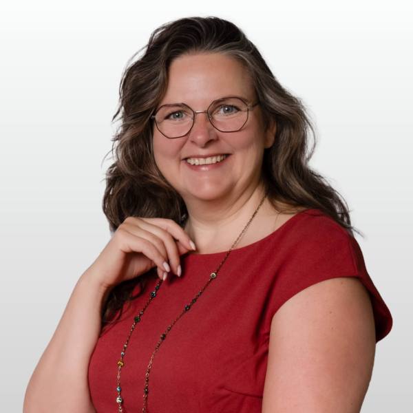 karolina-goralski (1) Karolina Goralski