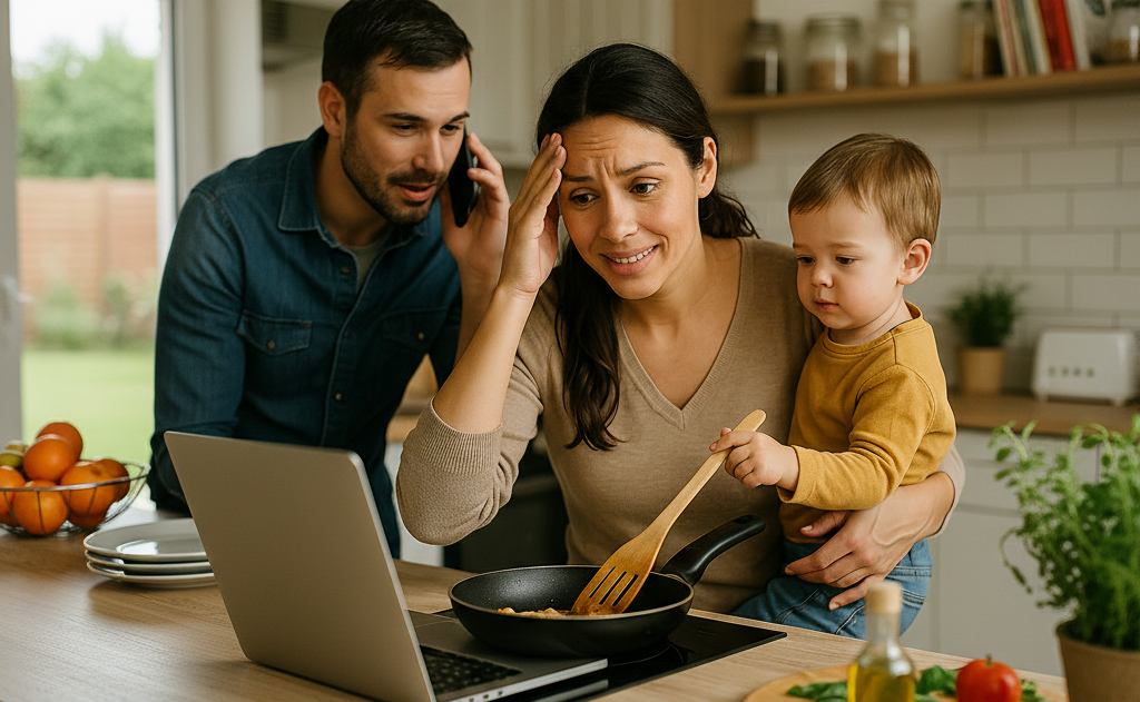 mutter-gruppencoaching-duesseldorf Mutter Gruppencoaching in Düsseldorf