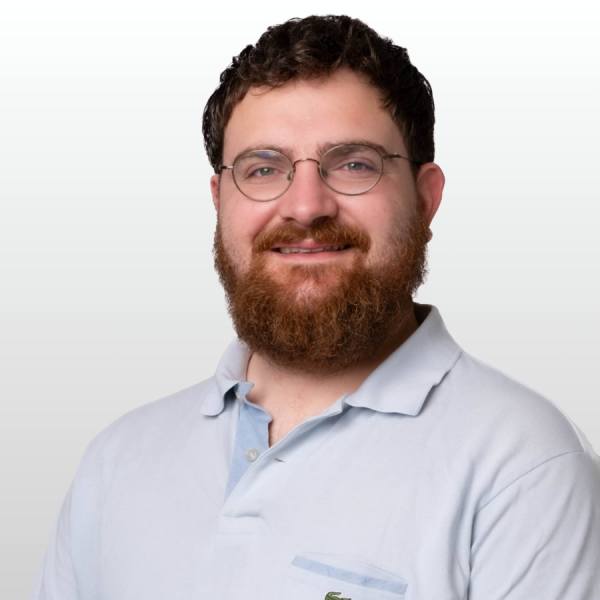 philipp czarnecki Philipp Czarnecki