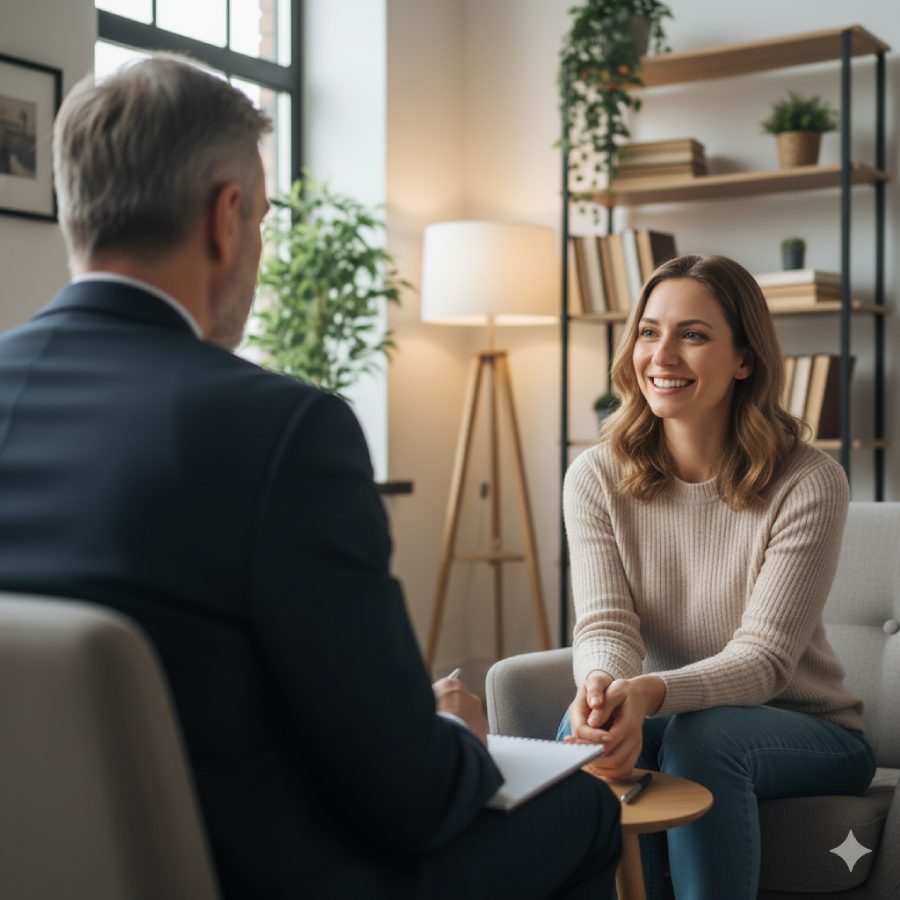 psychotherapie-duesseldorf Psychotherapie in Düsseldorf