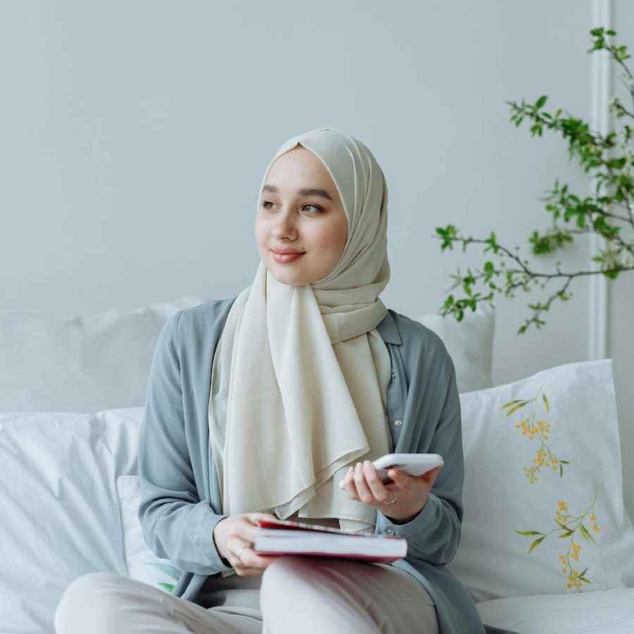 Psychotherapie auf tuerkisch in Düsseldorf