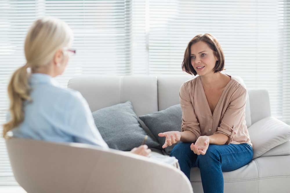 psychotherapie-duesseldorf Psychotherapie in Düsseldorf