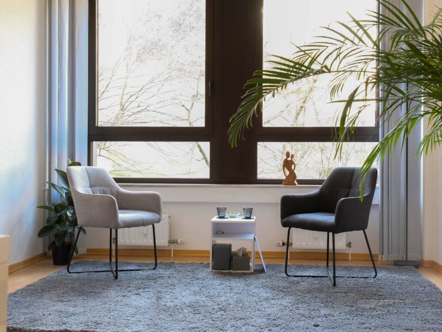 psychotherapy-english-duesseldorf Psychotherapy in english language in Düsseldorf