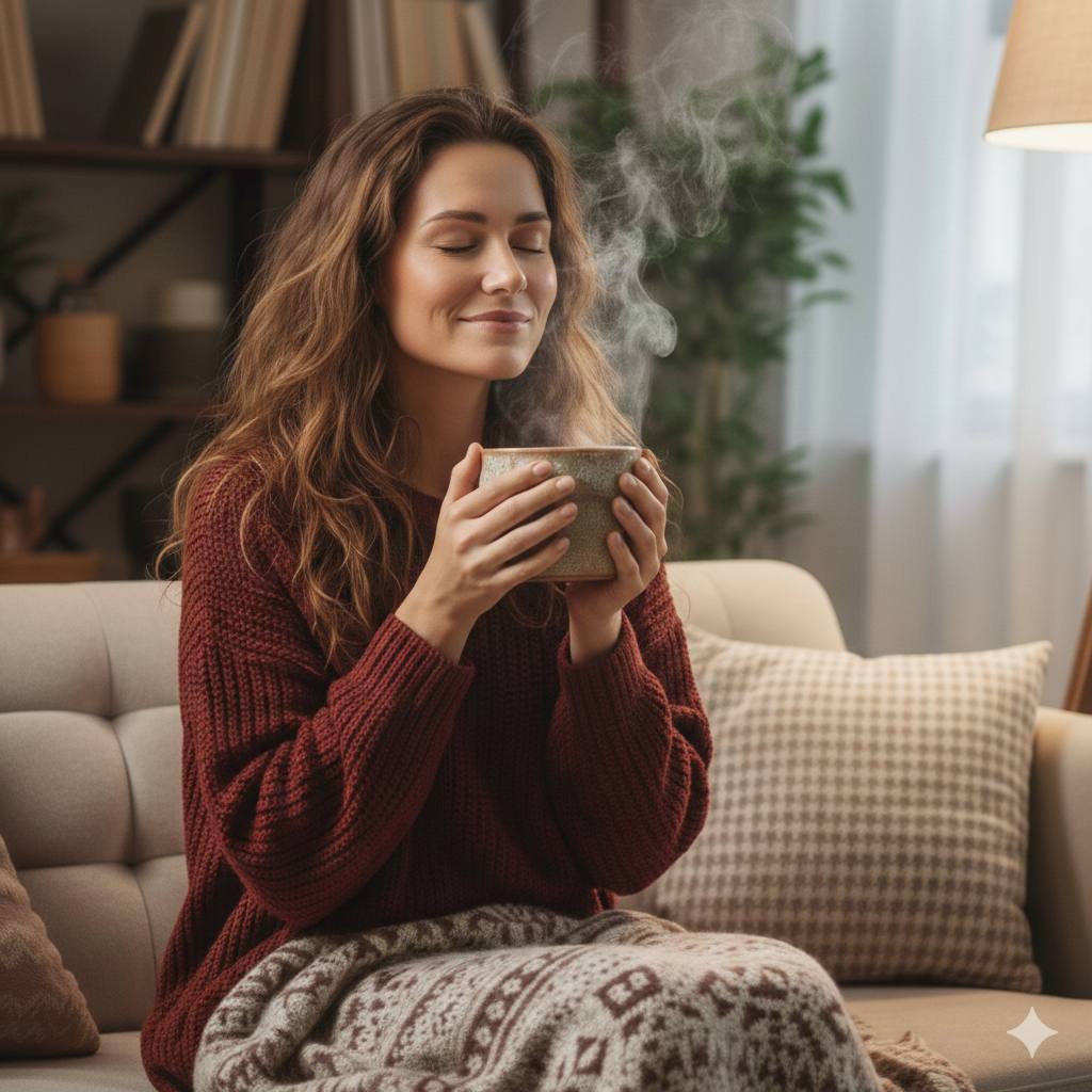 Workshop gegen Ängste und Panikattacken in Düsseldorf